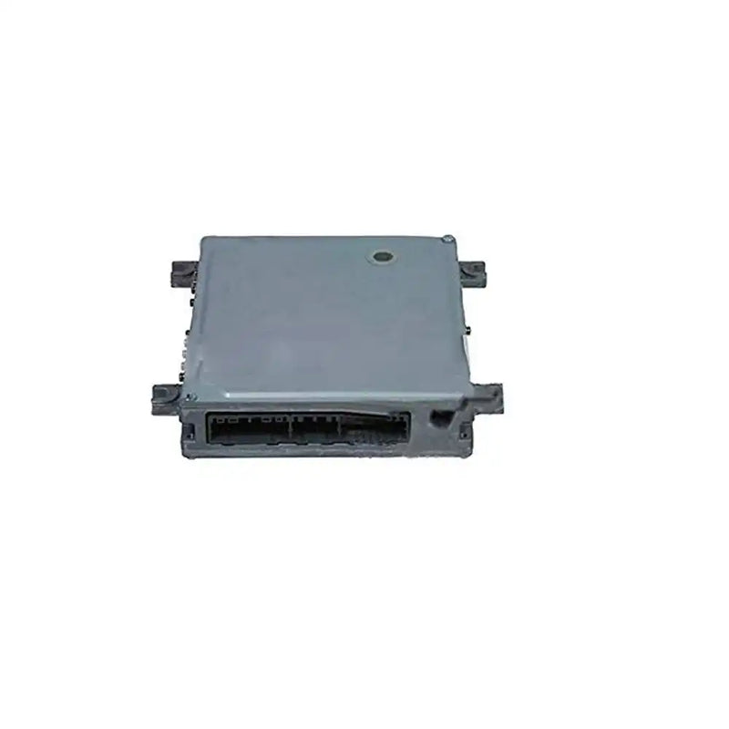 Chargez l'image dans la visionneuse de la galerie, Controller Panel V-ECU 4376639 For Hitachi Excavator EX270-5 EX280H-5 - Electrical Parts > Electronic Control System > Controllers and Monitors from MyMROmarts
