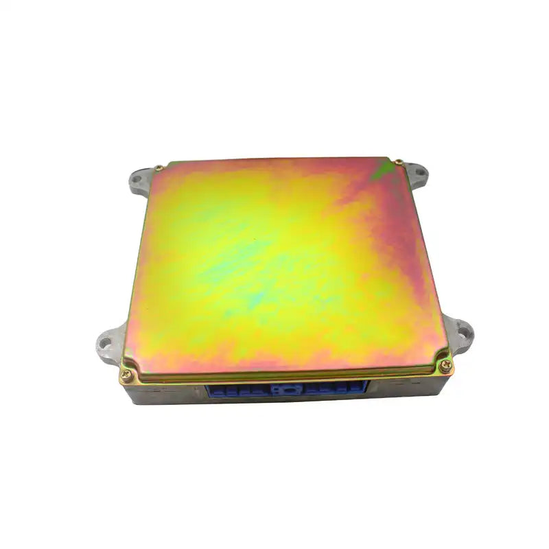 Load image into Gallery viewer, Controller Panel V-ECU 9104905 For Hitachi Excavator EX100-2 - Electrical Parts > Electronic Control System > Controllers and Monitors from MyMROmarts
