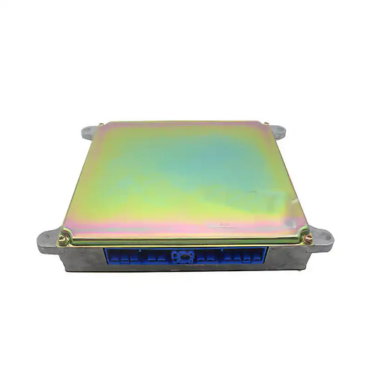 Controller Panel V-ECU 9104907 For Hitachi Excavator EX120-2 EX120K-2 - Electrical Parts > Electronic Control System > Controllers and Monitors from MyMROmarts