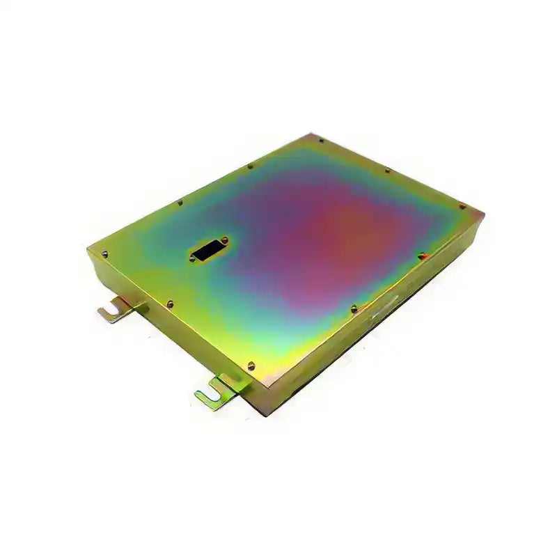 Load image into Gallery viewer, Controller Panel V-ECU 9148017 For Hitachi Excavator EX200-5 - Electrical Parts > Electronic Control System > Controllers and Monitors from MyMROmarts
