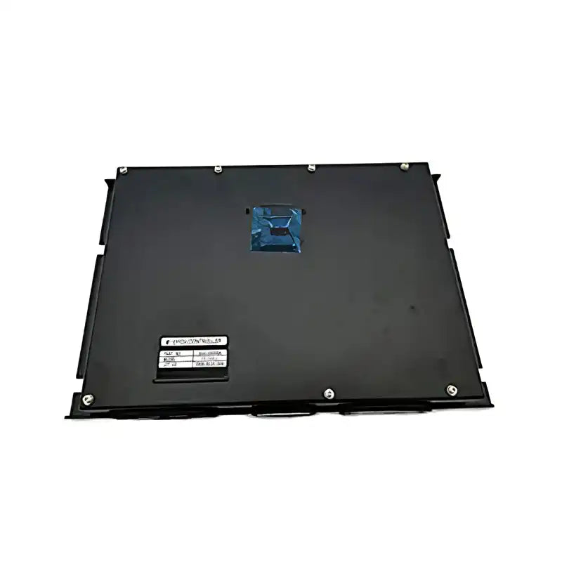 Cargue la imagen en el visor de la galería, Controller Panel V-ECU K1007727A For Doosan Daewoo Excavator DX340LC - Electrical Parts &gt; Electronic Control System &gt; Controllers and Monitors from MyMROmarts
