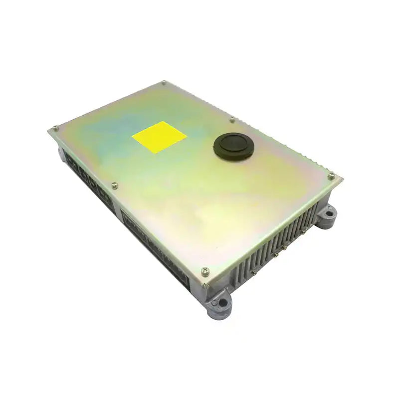 Cargue la imagen en el visor de la galería, Controller Panel V-ECU LQ22E00024F4 For Kobelco Excavator SK250LC SK250-6 - Electrical Parts > Electronic Control System > Controllers and Monitors from MyMROmarts
