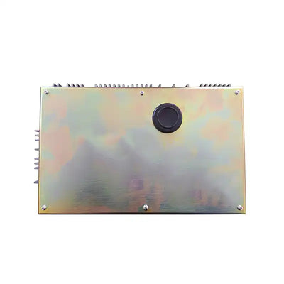 Controller Panel V-ECU YN22E00087F3 For Kobelco Excavator SK200-6 SK210-6E SK300-6E - Electrical Parts > Electronic Control System > Controllers and Monitors from MyMROmarts