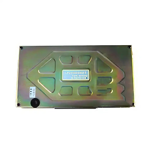 Controller Panel V-ECU YW22E00007F1 For Kobelco Excavator SK120-2 SK120-3 SK100-3 SK120-5 - Electrical Parts > Electronic Control System > Controllers and Monitors from MyMROmarts