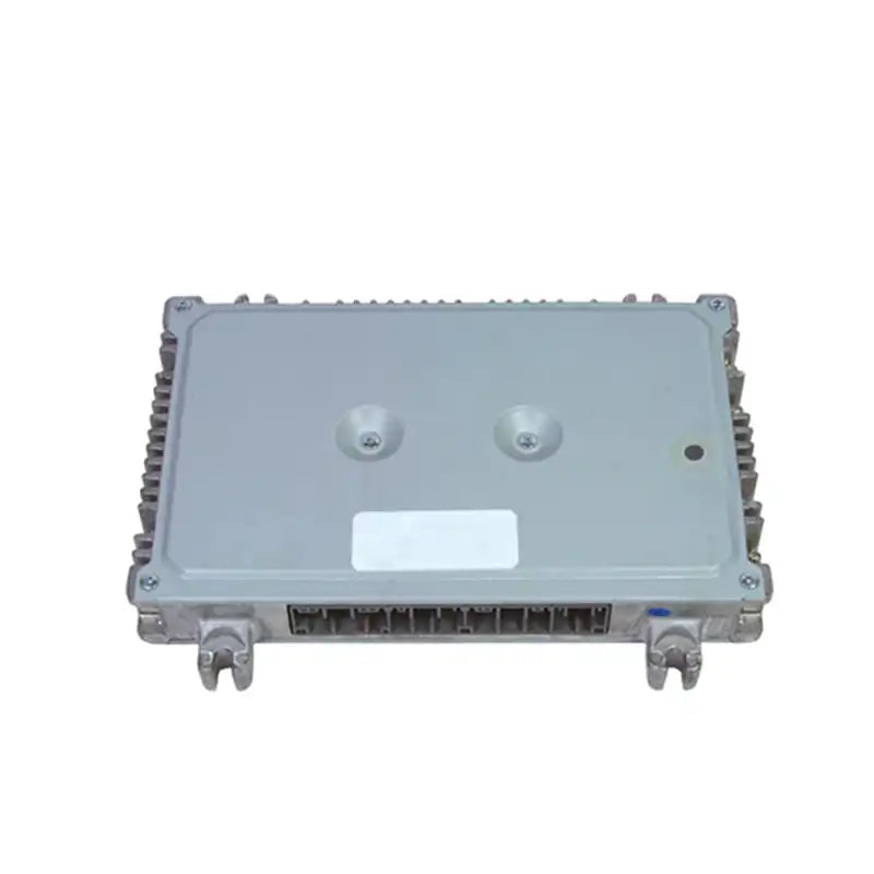 Load image into Gallery viewer, Controller Panel YA60001380 for Hitachi ZX330-5G ZX330LC-5G Excavator - Electrical Parts > Electronic Control System > Controllers and Monitors from MyMROmarts
