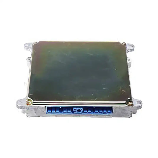 Valve Controller Pump Controller 9138117 9116790 For John Deere Excavator 490E - Electrical Parts > Electronic Control System > Controllers and Monitors from MyMROmarts