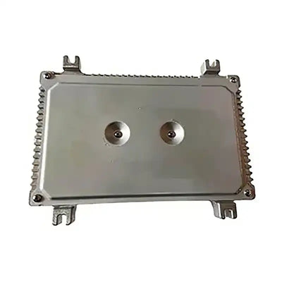 Main Pump PVC 4448779 For Hitachi Excavator ZX450 ZX460 ZX480 ZX500 - Electrical Parts > Electronic Control System > Controllers and Monitors from MyMROmarts