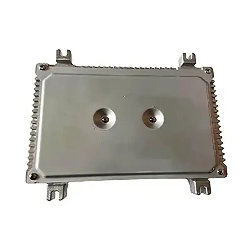 Load image into Gallery viewer, Main Pump PVC 4448779 For Hitachi Excavator ZX450 ZX460 ZX480 ZX500 - Electrical Parts > Electronic Control System > Controllers and Monitors from MyMROmarts
