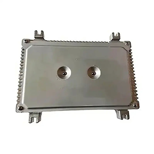 Main Pump PVC 4448779 For Hitachi Excavator ZX450 ZX460 ZX480 ZX500 - Electrical Parts > Electronic Control System > Controllers and Monitors from MyMROmarts