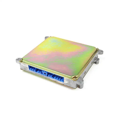 Controller PVC 7824122001 for Komatsu Excavator PC200-5 PC200LC-5 PC220-5 PC220LC-5 - Electrical Parts > Electronic Control System > Controllers and Monitors from MyMROmarts