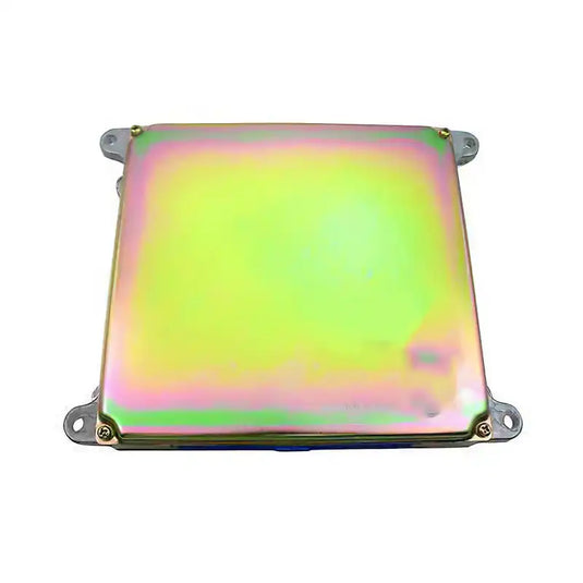 Main Pump Controller PVC 9116941 For Hitachi Excavator EX200-2 EX200K-2 RX2000-2 - Electrical Parts > Electronic Control System > Controllers and Monitors from MyMROmarts