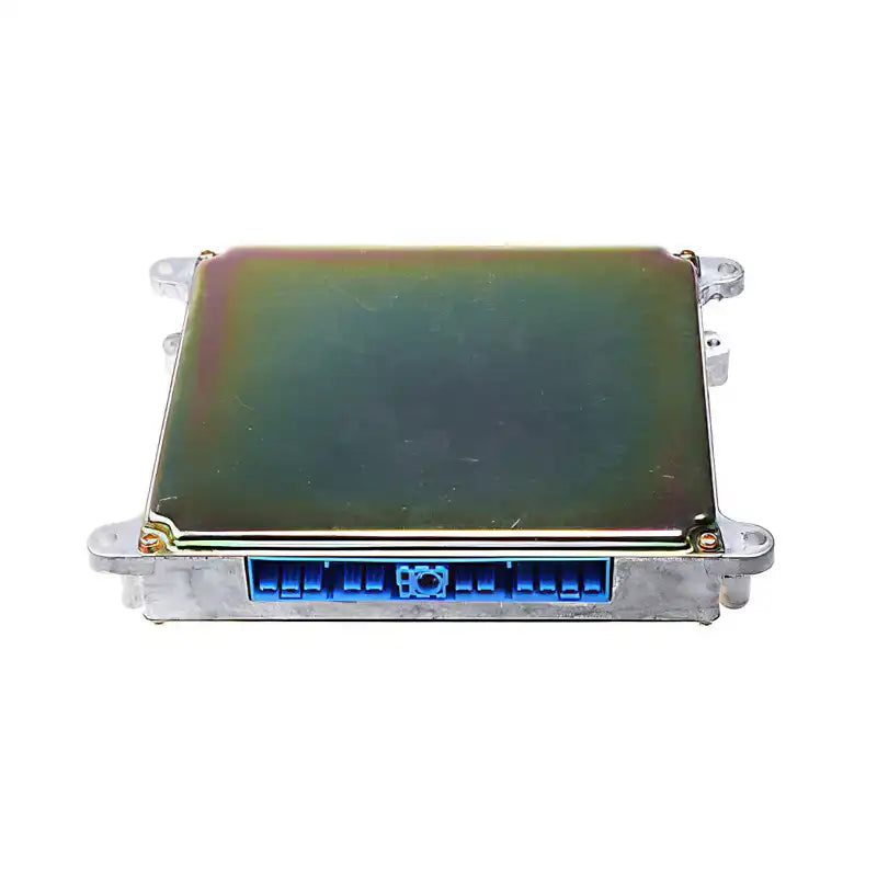 Load image into Gallery viewer, Main Pump Controller PVC 9117637 AT159413 For John Deere Excavator 790E 790ELC - Electrical Parts > Electronic Control System > Controllers and Monitors from MyMROmarts
