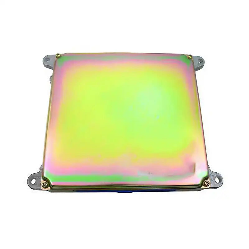 Load image into Gallery viewer, Main Pump Controller PVC 9125533 For Hitachi Excavator EX200-2 EX200K-2 - Electrical Parts > Electronic Control System > Controllers and Monitors from MyMROmarts
