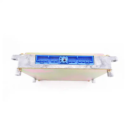 Main Pump Controller PVC 9125533 For Hitachi Excavator EX200-2 EX200K-2 - Electrical Parts > Electronic Control System > Controllers and Monitors from MyMROmarts