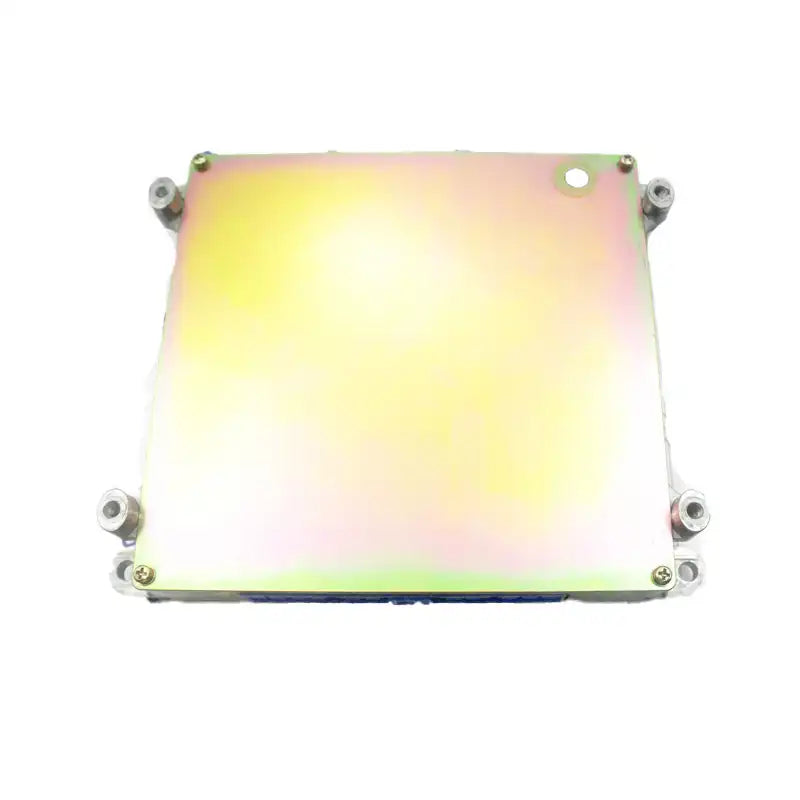 Load image into Gallery viewer, Main Pump Controller PVC 9128976 For Hitachi Excavator EX200-3 EX200K-3 RX2000-2 - Electrical Parts > Electronic Control System > Controllers and Monitors from MyMROmarts
