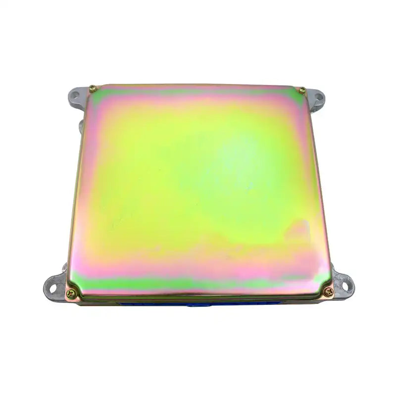 Carica immagine in Galleria Viewer, Main Pump Controller PVC 9133703 For Hitachi Excavator EX220-3 - Electrical Parts > Electronic Control System > Controllers and Monitors from MyMROmarts
