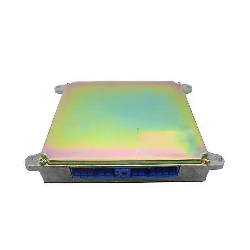 Carica immagine in Galleria Viewer, Main Pump Controller PVC 9133703 For Hitachi Excavator EX220-3 - Electrical Parts > Electronic Control System > Controllers and Monitors from MyMROmarts
