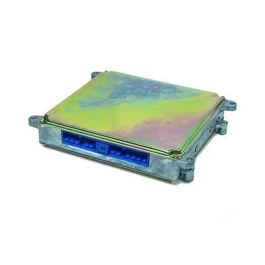 Main Pump Controller PVC 9136787 For Hitachi Excavator EX300-3 - Electrical Parts > Electronic Control System > Controllers and Monitors from MyMROmarts