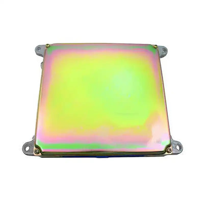 JPN Main Pump Controller PVC 9137152 For Hitachi Excavator EX550 EX600H-3 - Electrical Parts > Electronic Control System > Controllers and Monitors from MyMROmarts