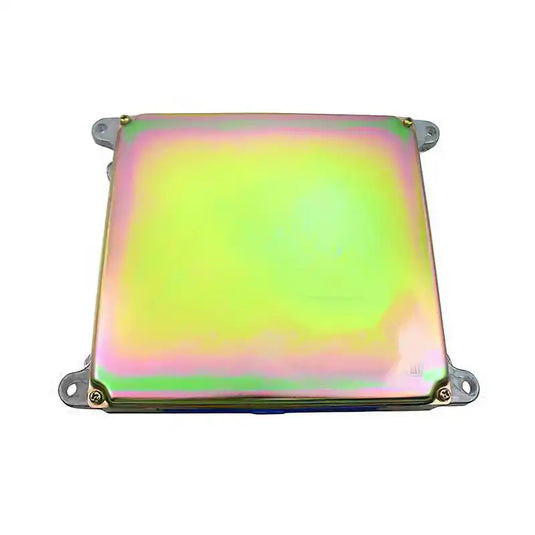 JPN Main Pump Controller PVC 9137152 For Hitachi Excavator EX550 EX600H-3 - Electrical Parts > Electronic Control System > Controllers and Monitors from MyMROmarts