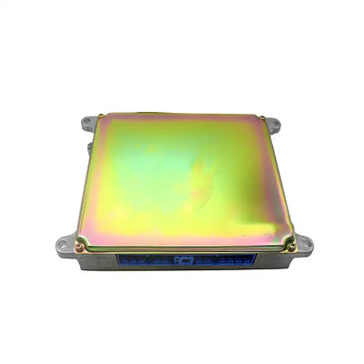 Main Pump Controller PVC 9142477 For Hitachi Excavator EX400-3 EX400-3C - Electrical Parts > Electronic Control System > Controllers and Monitors from MyMROmarts