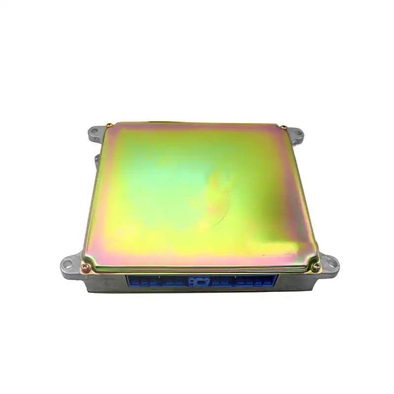 Cargue la imagen en el visor de la galería, Main Pump Controller PVC 9142477 For Hitachi Excavator EX400-3 EX400-3C - Electrical Parts > Electronic Control System > Controllers and Monitors from MyMROmarts
