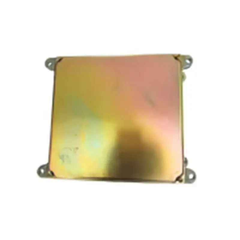 Load image into Gallery viewer, Main Pump Controller PVC 9153489 For Hitachi Excavator EX300-3C EX310H-3C - Electrical Parts > Electronic Control System > Controllers and Monitors from MyMROmarts
