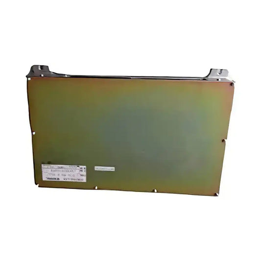 Main Pump Controller PVC LQ22E00102F3 For Kobelco Excavator SK250-8 SK260-8 SK210-8 SK240-8 SK290-8 SK330-8 - Electrical Parts > Electronic Control System > Controllers and Monitors from MyMROmarts