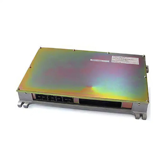 Main Pump Controller PVC LQ22E00102F3 For Kobelco Excavator SK250-8 SK260-8 SK210-8 SK240-8 SK290-8 SK330-8 - Electrical Parts > Electronic Control System > Controllers and Monitors from MyMROmarts