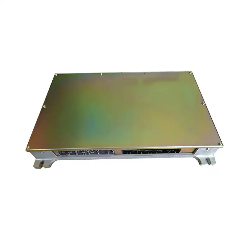 Carica immagine in Galleria Viewer, Main Pump Controller PVC YN22E00123F4 For Kobelco Excavator SK230-6E SK330-6E SK200-6E SK210-6E SK250-6E SK300-6E - Electrical Parts > Electronic Control System > Controllers and Monitors from MyMROmarts
