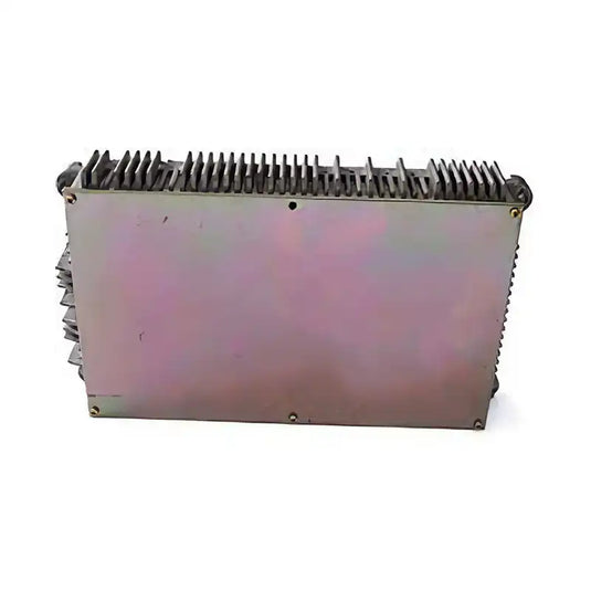 Main Pump Controller PVC YN22E00146F2 For Kobelco Excavator SK200-6E SK210-6E SK230-6E SK330-6E SK250-6E SK300-6E - Electrical Parts > Electronic Control System > Controllers and Monitors from MyMROmarts
