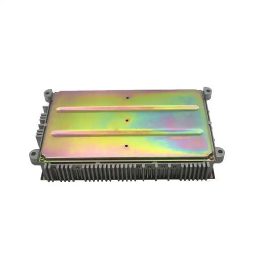 Main Pump Controller PVC YN22E00149F3 For Kobelco Excavator SK200-6 SK210-6 SK230-6 SK300-6 from MyMROmarts