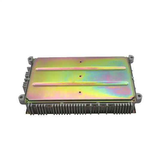 Main Pump Controller PVC YN22E00149F3 For Kobelco Excavator SK200-6 SK210-6 SK230-6 SK300-6 from MyMROmarts
