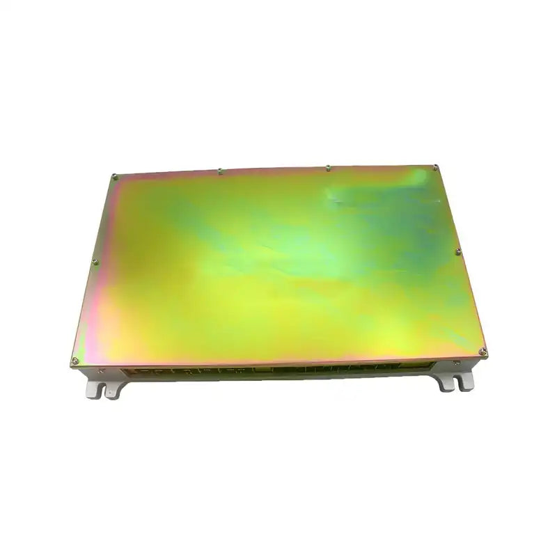 Carica immagine in Galleria Viewer, Main Pump Controller PVC YN22E00193F2 For Kobelco Excavator SK290-8 SK330-8 SK200-8 SK220-8 SK250-8 SK240-8 - Electrical Parts > Electronic Control System > Controllers and Monitors from MyMROmarts
