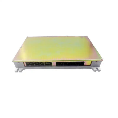 Main Pump Controller PVC YN22E00234F2 For Kobelco Excavator SK200-8 SK250-8 SK210-8 SK240-8 SK290-8 SK330-8 - Electrical Parts > Electronic Control System > Controllers and Monitors from MyMROmarts