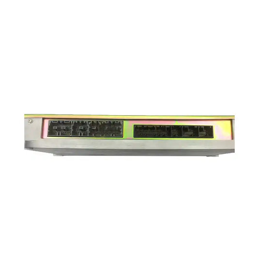 Main Pump Controller PVC YN22E00354F4 For Kobelco Excavator SK210-8 SK330-8 SK200-8 SK240-8 SK250-8 SK290-8 - Electrical Parts > Electronic Control System > Controllers and Monitors from MyMROmarts