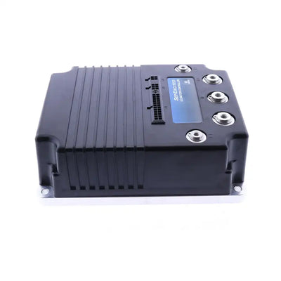 Controller T114858 T114858GT for Genie Z30N Z-30/20N Boom Lift with AMD Motor - Electrical Parts > Electronic Control System > Controllers and Monitors from MyMROmarts