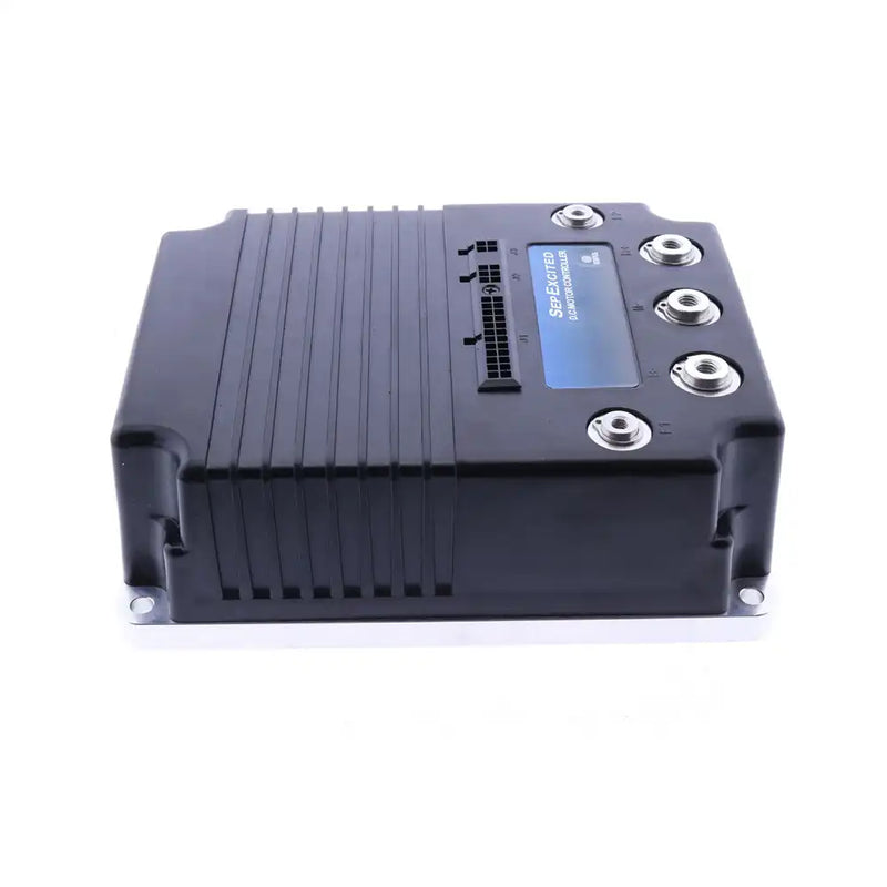 Load image into Gallery viewer, Controller T114858 T114858GT for Genie Z30N Z-30/20N Boom Lift with AMD Motor - Electrical Parts > Electronic Control System > Controllers and Monitors from MyMROmarts
