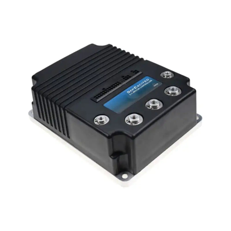 Load image into Gallery viewer, Controller T114858 T114858GT for Genie Z30N Z-30/20N Boom Lift with AMD Motor - Electrical Parts > Electronic Control System > Controllers and Monitors from MyMROmarts
