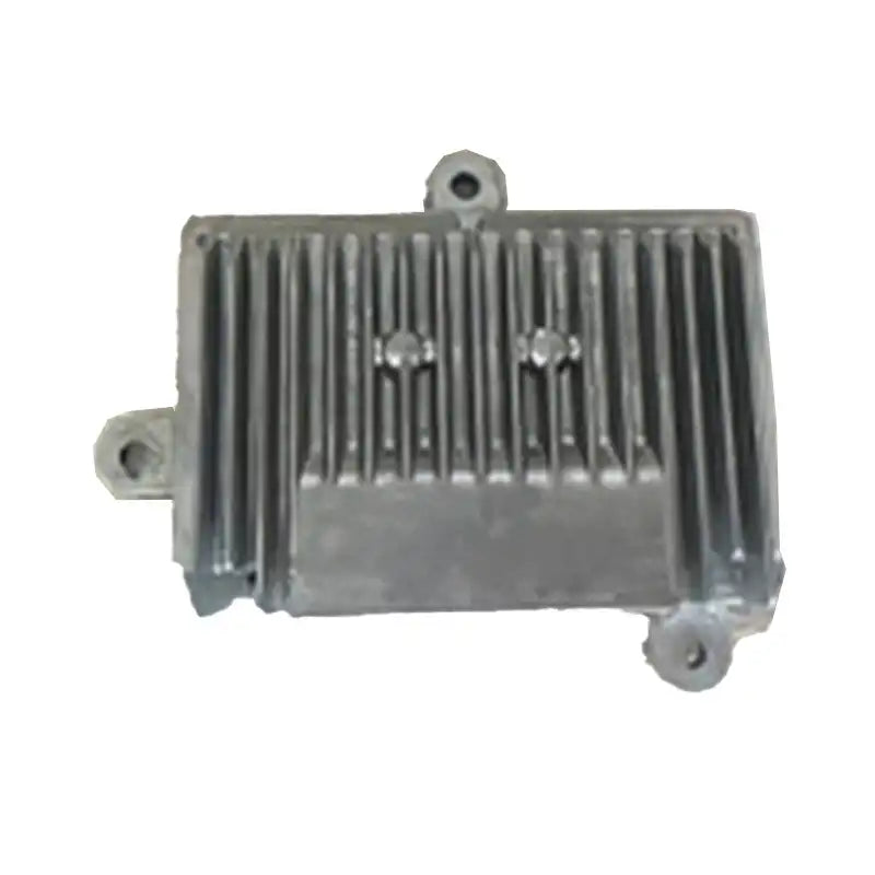 Load image into Gallery viewer, Vehicle Controller V-ECU 4631129 For Hitachi Excavator ZX110-3 ZX120-3 ZX130-3 ZX200-3 - Electrical Parts > Electronic Control System > Controllers and Monitors from MyMROmarts
