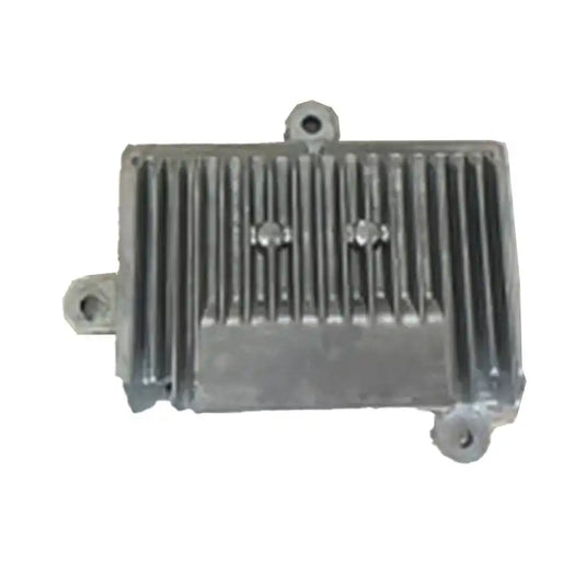 Vehicle Controller V-ECU 4631129 For Hitachi Excavator ZX110-3 ZX120-3 ZX130-3 ZX200-3 - Electrical Parts > Electronic Control System > Controllers and Monitors from MyMROmarts