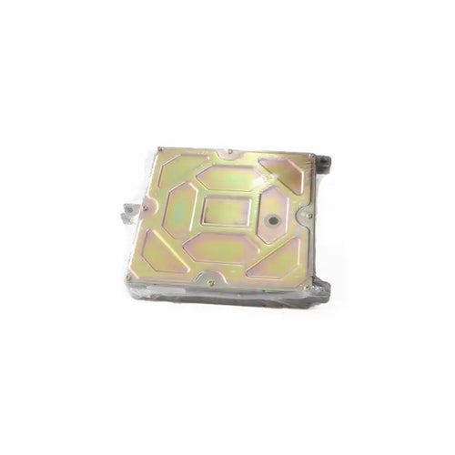 Controller V-ECU 7834-10-2002 7834-10-2003 For Komatsu Excavator PC200-6 PC210-6 PC220-6 PC230-6 - Electrical Parts > Electronic Control System > Controllers and Monitors from MyMROmarts