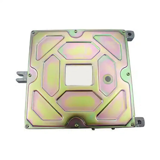 Controller V-ECU 7834-10-9001 For Komatsu Excavator PC100-6 PC120-6 PC130-6 - Electrical Parts > Electronic Control System > Controllers and Monitors from MyMROmarts