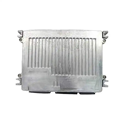 Controller V-ECU 7835-26-4002 For Komatsu Excavator PC228US-3 PC228USLC-3 PC228US-3N-YG - Electrical Parts > Electronic Control System > Controllers and Monitors from MyMROmarts