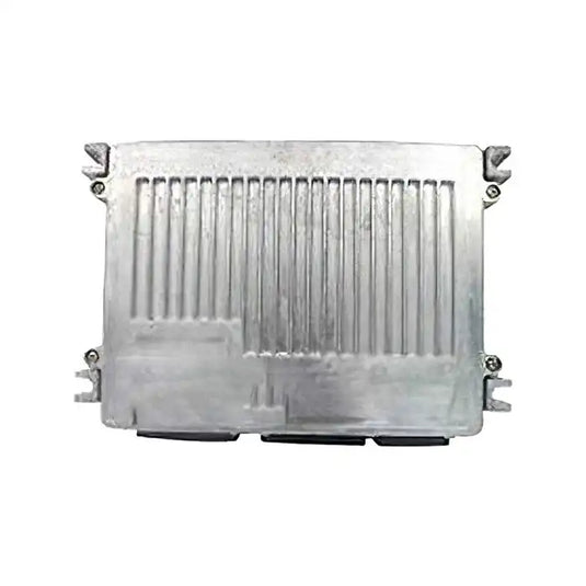 Controller V-ECU 7835-26-4002 For Komatsu Excavator PC228US-3 PC228USLC-3 PC228US-3N-YG - Electrical Parts > Electronic Control System > Controllers and Monitors from MyMROmarts