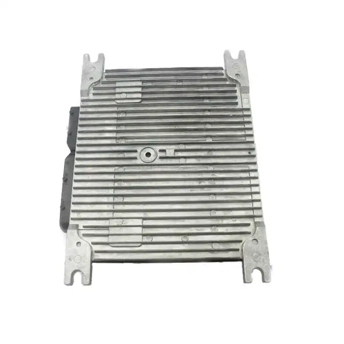 Controller V-ECU 7835-46-1006 For Komatsu Excavator PC220-8 PC220LC-8 - Electrical Parts > Electronic Control System > Controllers and Monitors from MyMROmarts