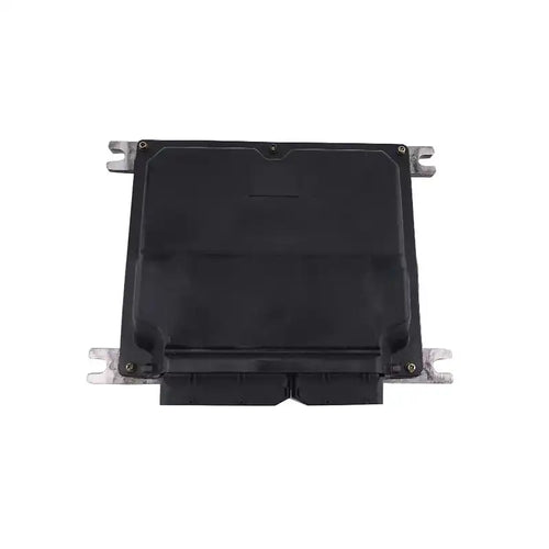 Controller V-ECU 7835-46-1007 For Komatsu Excavator&nbsp;PC200-8 PC200LC-8 - Electrical Parts > Electronic Control System > Controllers and Monitors from MyMROmarts