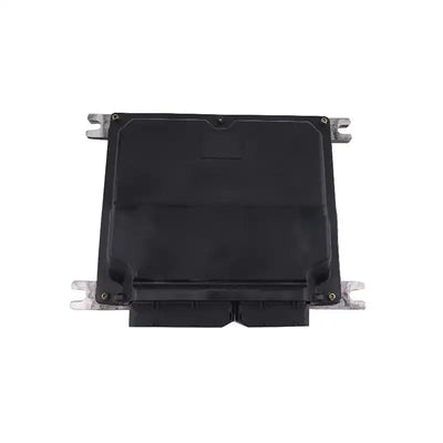 Controller V-ECU 7835-46-1007 For Komatsu Excavator&nbsp;PC200-8 PC200LC-8 - Electrical Parts > Electronic Control System > Controllers and Monitors from MyMROmarts