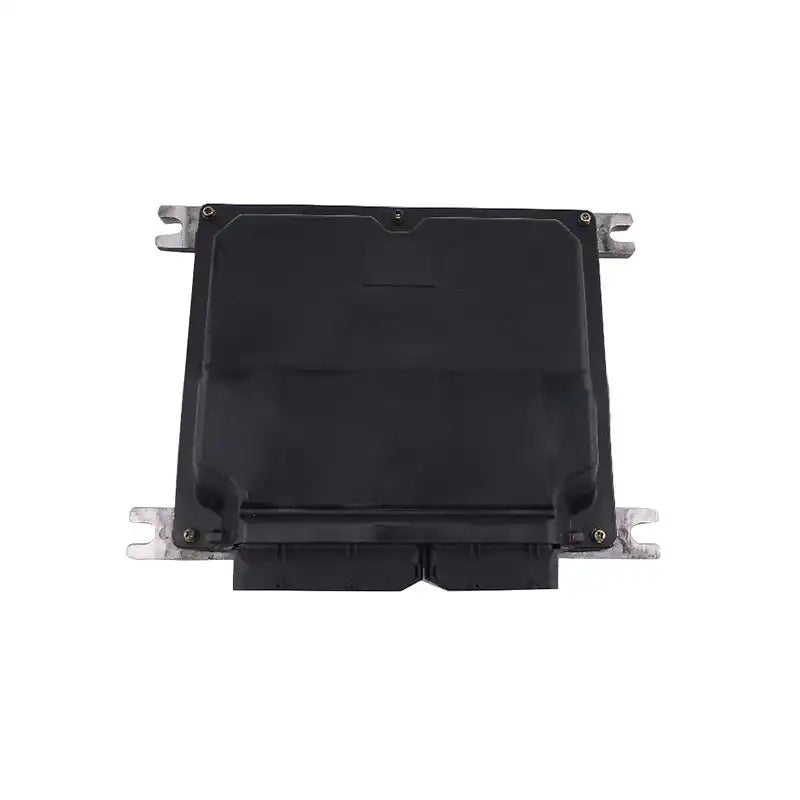 Cargue la imagen en el visor de la galería, Controller V-ECU 7835-46-1007 For Komatsu Excavator&nbsp;PC200-8 PC200LC-8 - Electrical Parts &gt; Electronic Control System &gt; Controllers and Monitors from MyMROmarts
