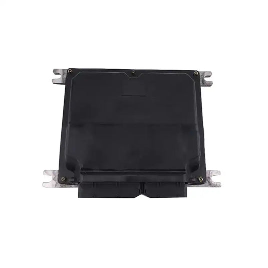 Controller V-ECU 7835-46-1007 For Komatsu Excavator&nbsp;PC200-8 PC200LC-8 - Electrical Parts > Electronic Control System > Controllers and Monitors from MyMROmarts
